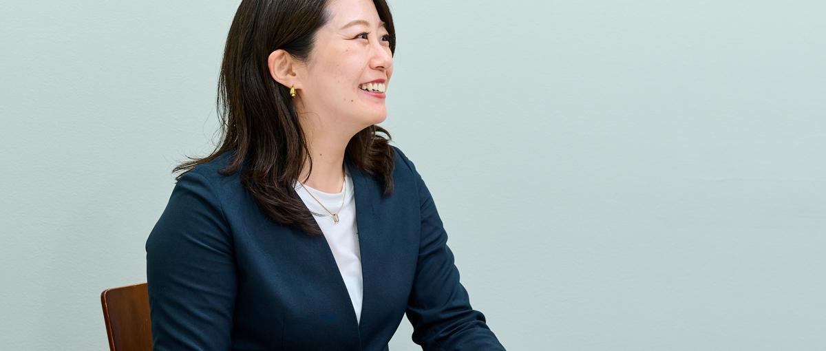 法人営業 | 経験ゼロ歓迎！IT×BPO×人材マッチングで社会課題を解決