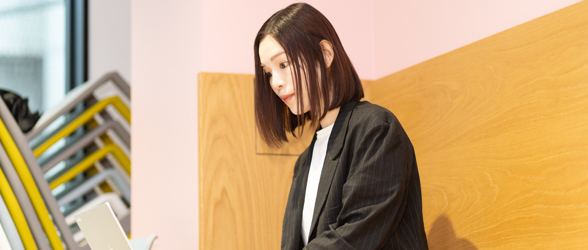 占いメディアを一緒に育てるWebディレクター兼クリエイターを募集！