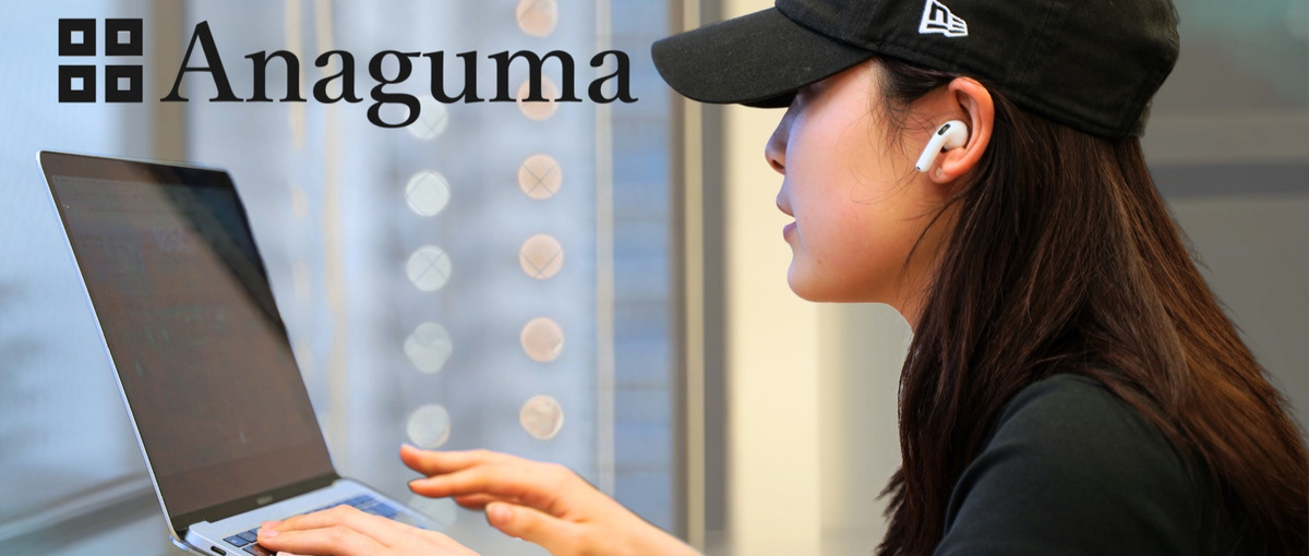 月5,000万再生の再現性を、あなたの武器に｜SNSマーケター募集