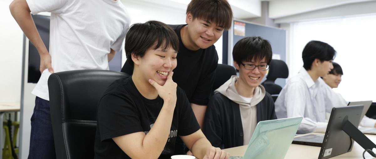 チームの未来を創る！自然言語処理AIエンジニア大募集！