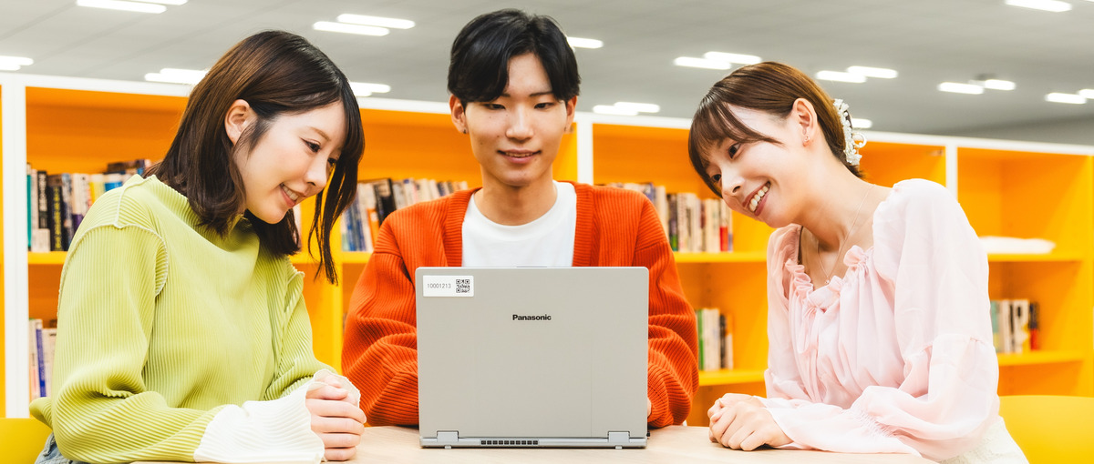 多様な案件を経験できます！ゲーム2Dデザイナー募集中