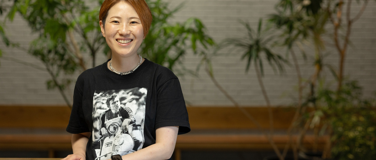 代理店さんが提案しやすい、売上アップに寄与するサービス！代理店営業募集！