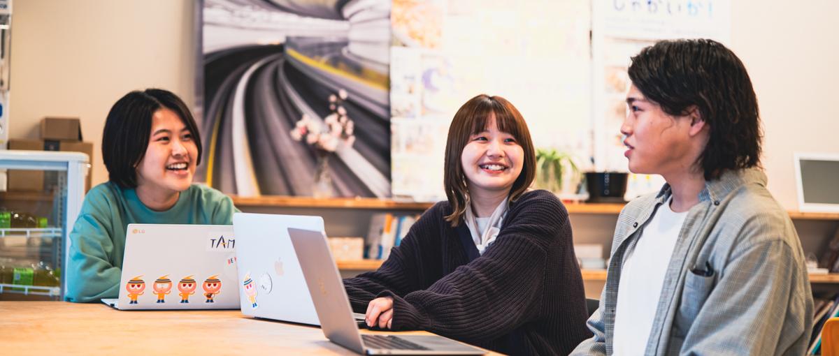 大手クライアントのWeb受託制作経験を積めるWebディレクターアシスタント