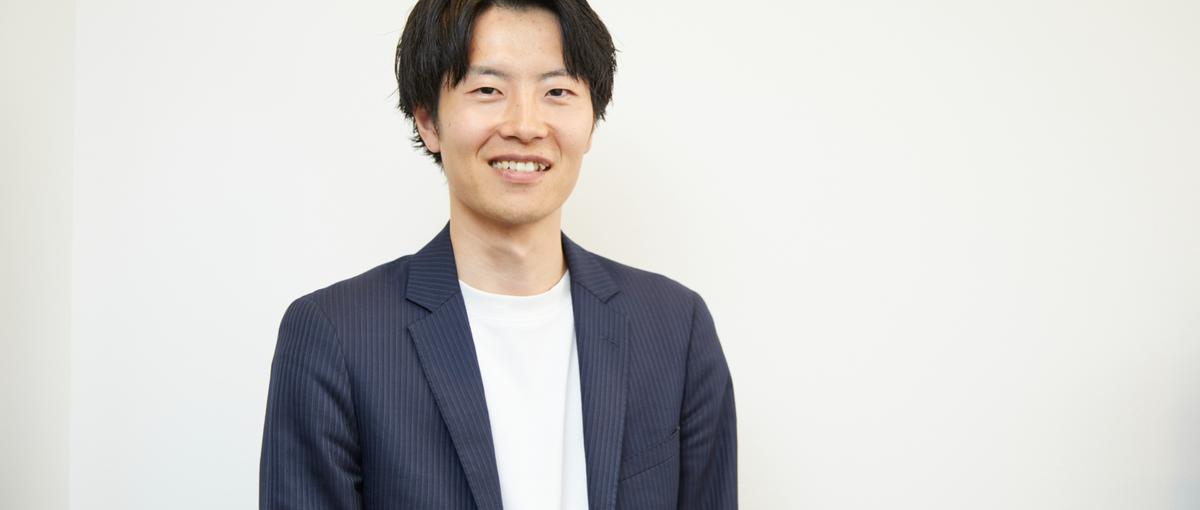 未来の主役である高校生と企業を繋ぐ！｜高チャレで採用の常識を変える