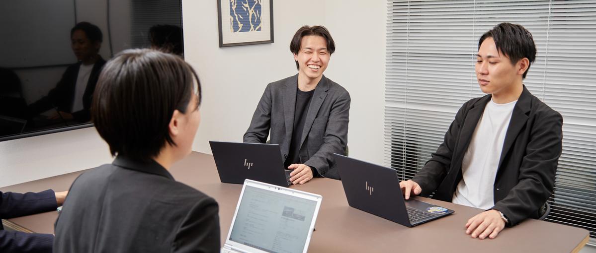 あなたの営業経験、高校生の未来のために実際の教壇で活かしませんか？