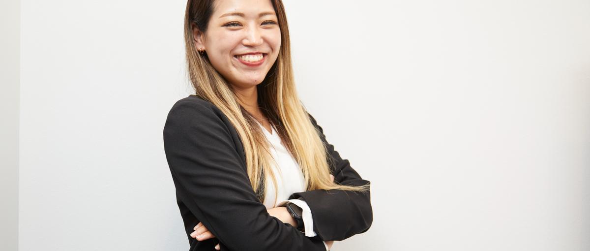 スーツを脱いで、学校へ行こう！｜高校生のキャリアを本気で支援する仕事