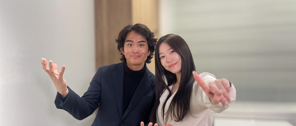 YouTube43万人｜登録1期目3億ベンチャーの幹部マーケターの後継募集