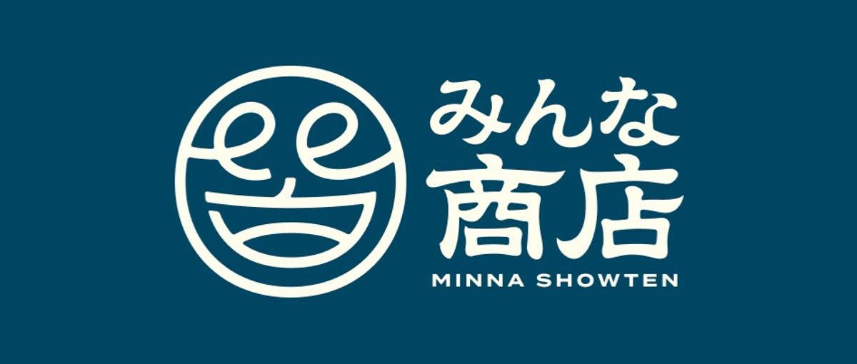 店舗開発｜ゼロウェイスト/フードロス/社会課題解決に興味がある方募集！