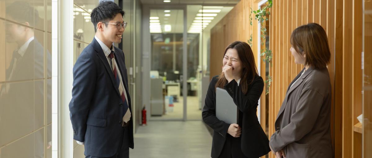 市場価値を高めたいあなたへ！ITエンジニアという選択肢があります！