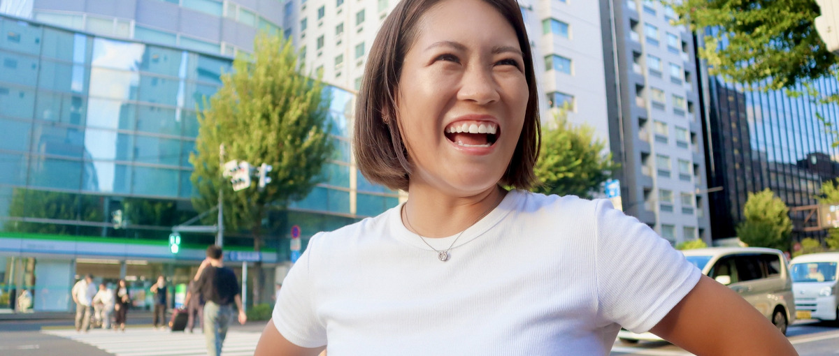 冬までに転職したいあなた。今決めて、人生変えない？