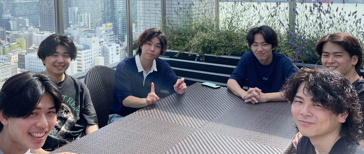 面接官が驚いてしまうようなガクチカ作りませんか？就活無双したいならココ！