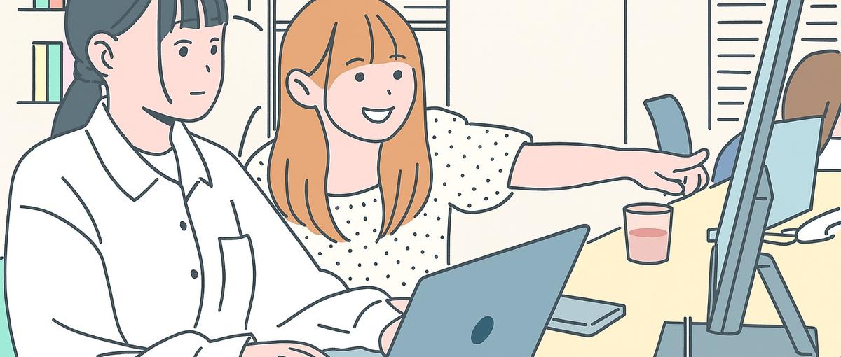 26卒｜人気アニメのグッズ＆コンテンツビジネスを手掛ける商品企画開発職