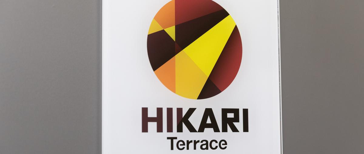 コンテンツ×IT×ものづくりで新たな価値を作り出すデザインアシスタント