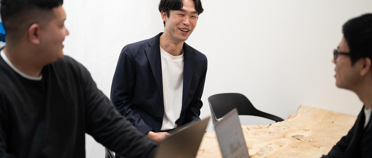 PM候補募集｜クリエイターと協業し、お客様に驚きを与えるプロジェクトを完遂