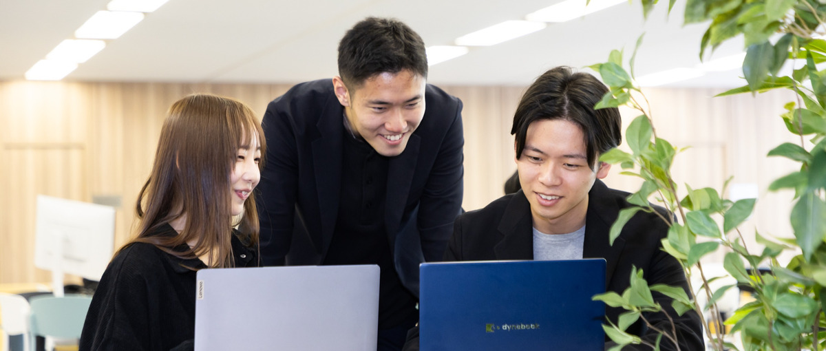 東大発！業界特化×生成AI｜宇宙・医療領域をリードするBtoB営業募集！