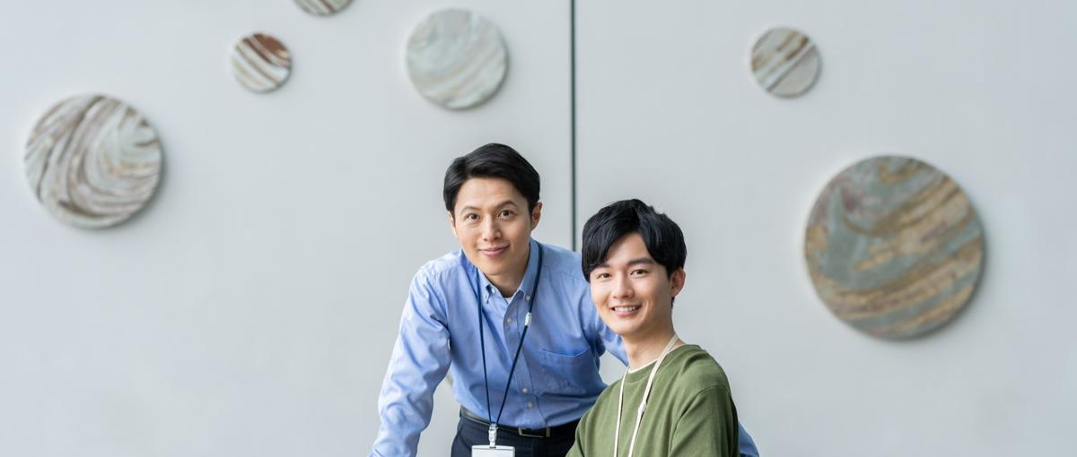 プロジェクトマネージャー・PMOの経験をお持ちの方積極採用中！