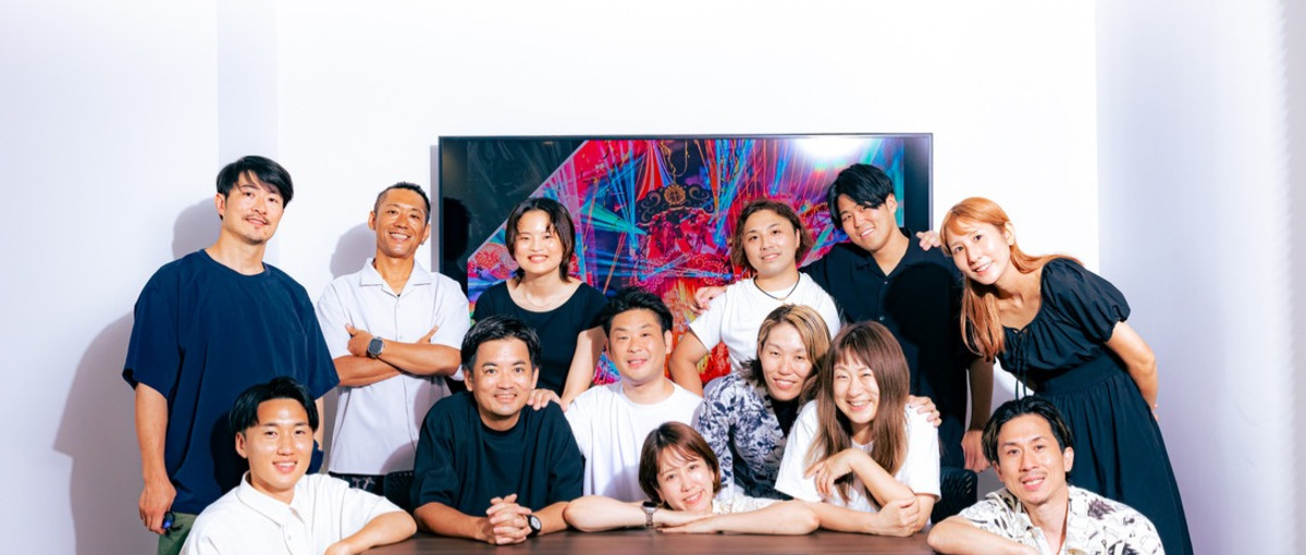 有名イベント多数！あなたの手でステージを創り上げるステージ施工