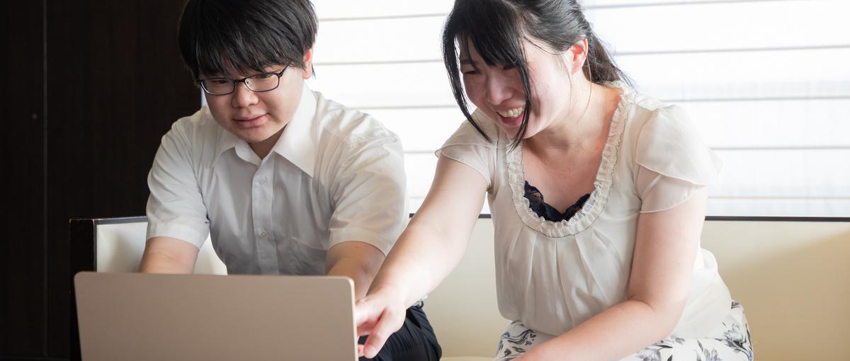 デザインの力で事業を加速する！シナジーを生み出すUI/UXデザイナー求ム！