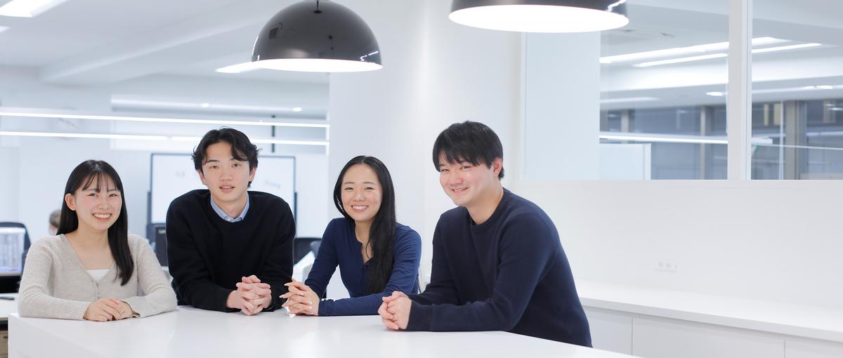 ゲストサポート｜キャリアに悩んでいるホテル業界の方、お話ししませんか？