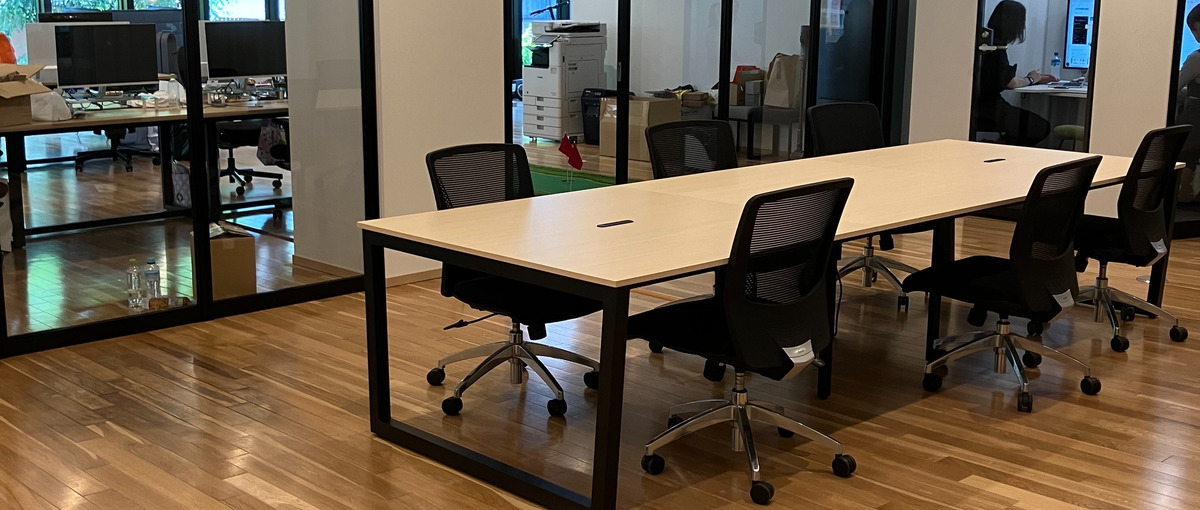 京都・四条新拠点オフィス開設×Salesforceエンジニア募集！