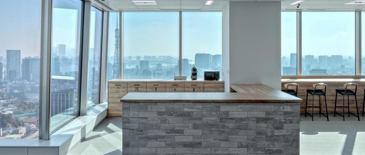 BASEグループ越境EC事業／SCMマネージャー募集！