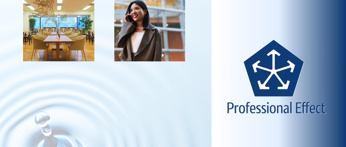 どんどん失敗、どんどんチャレンジ！努力の成果は無限大♪