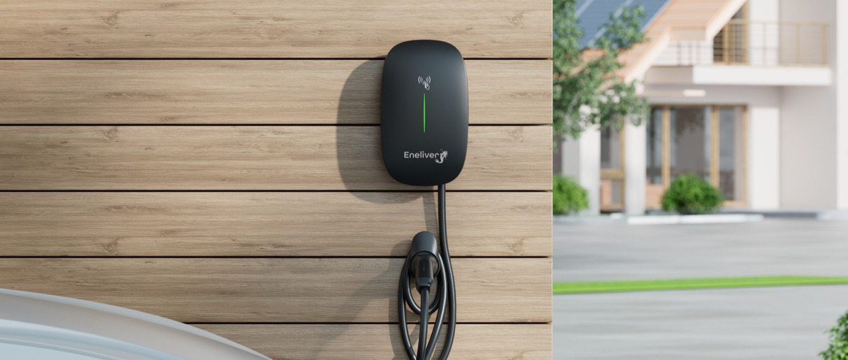 創業期の営業責任者として活躍！エネルギー事業の中核を担う課題解決型セールス