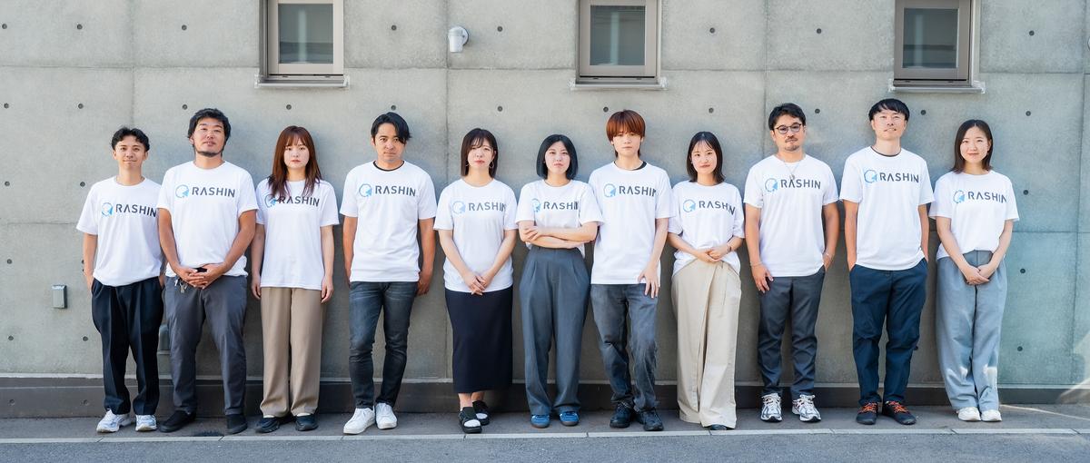 ホームページ制作デザイナー募集｜Studioを使ったデザイン！