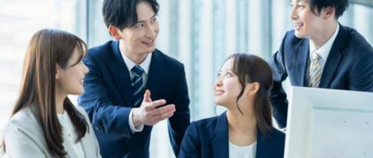 多様な業務にAIで変革を｜技術と戦略をつなぐ実践型コンサルタント募集