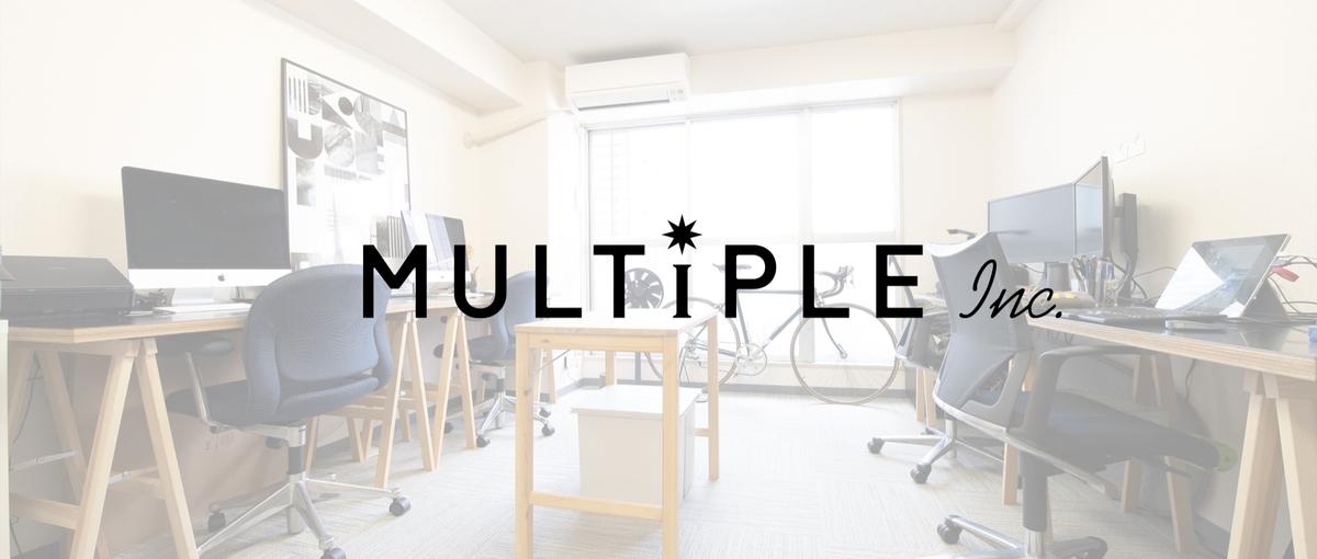 人と話すのが好きなあなたへ。共創するコミュニケーションデザイナー募集