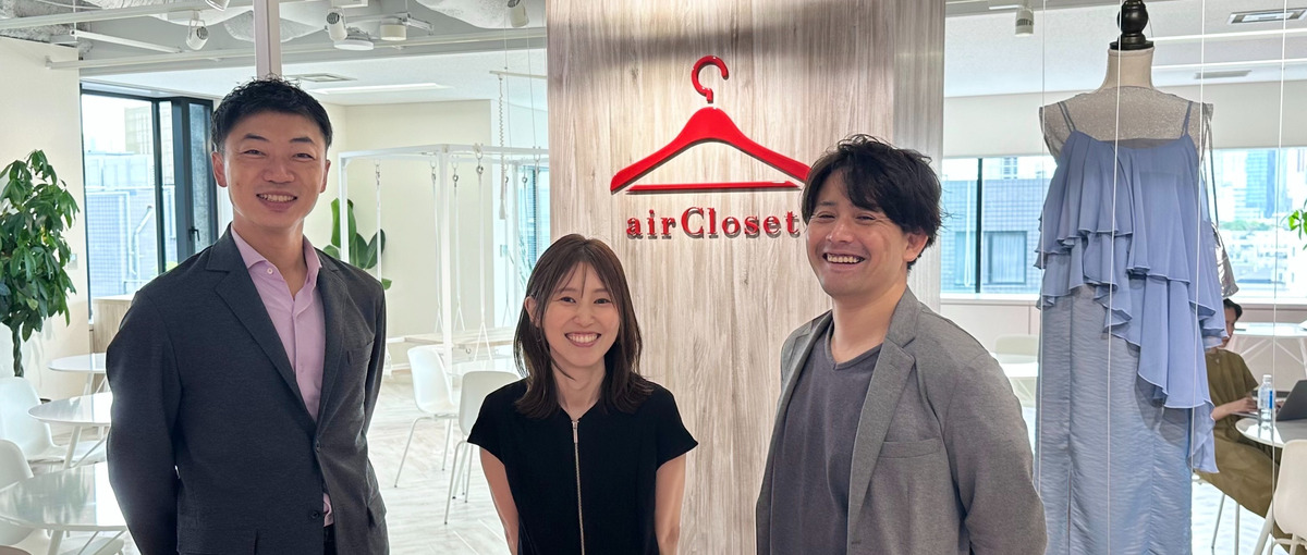 人が輝く組織をつくる。労務発の組織づくりプロジェクト！！