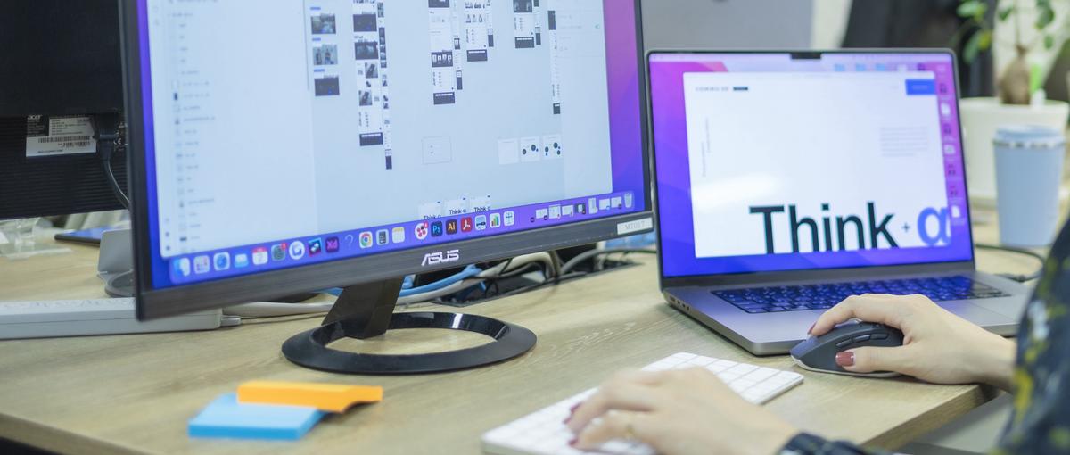 海外に挑戦｜PMアシスタント｜同世代に差をつけキャリアに弾みを