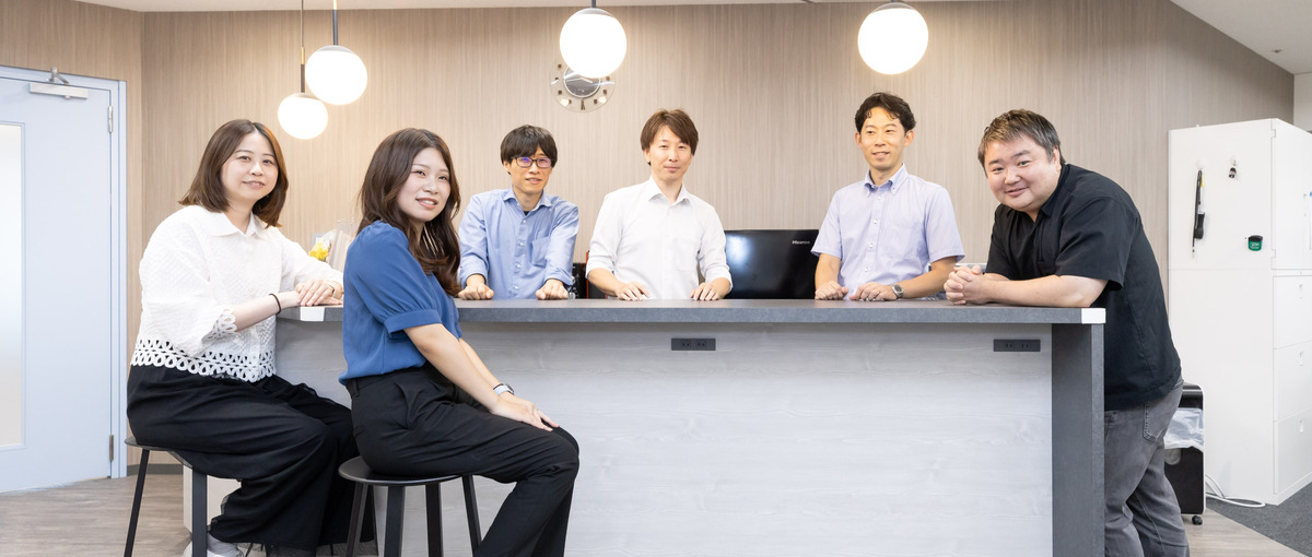 エネルギーの未来を創る蓄電システム｜事業を社会実装へ導くPMを募集！