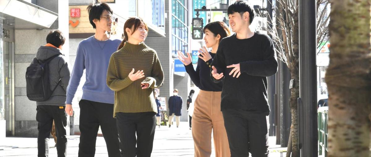 人事としてキャリアも組織も進化させる｜労務のプロとしてDXと制度改革を牽引