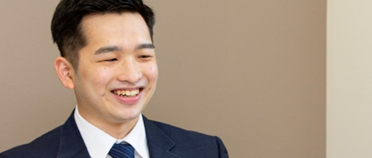 すべての人にマイホームを すべての工務店に良いご縁を作る経営コンサルタント