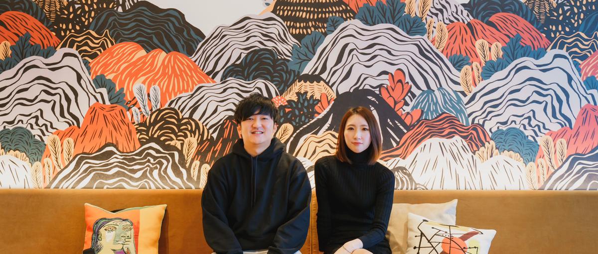 福祉業界の未来をデザインする！ソーシャルベンチャーでスキルアップしませんか