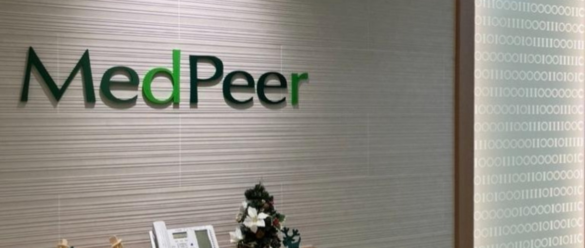 マーケティング_責任者候補