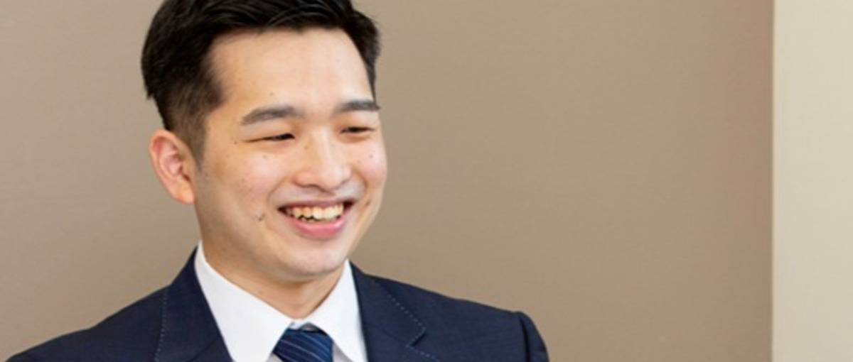 士業事務所向けのDXを加速させる！経営コンサルタント募集