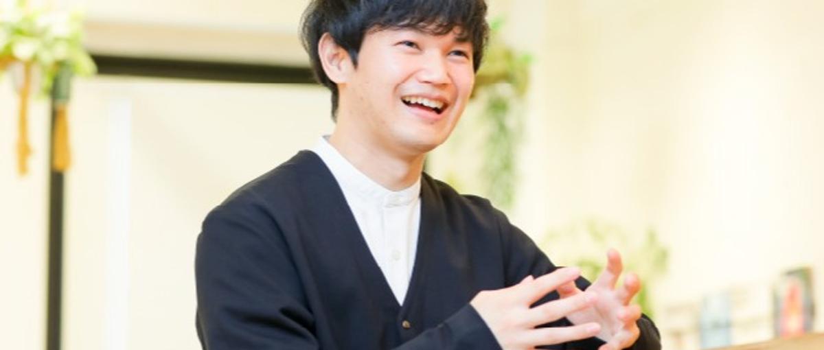 27新卒/約半年のしっかり研修で、AIエンジニアのキャリアをスタート！