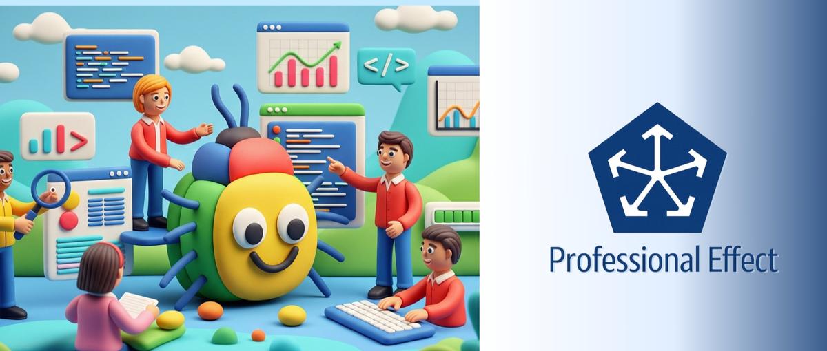 ０から目指すフルスタックエンジニア！