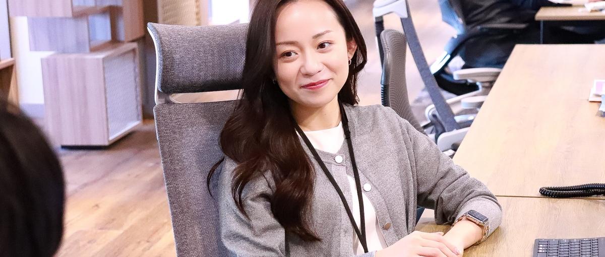 ＼＼静岡支社／／新支社メンバー大募集！トコトン向き合うキャリアアドバイザー