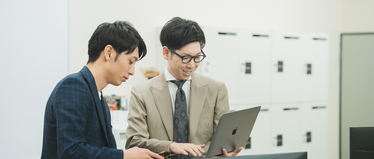 東京支社新設立の急成長HR×AIスタートアップ｜社長直下ポジションを募集！