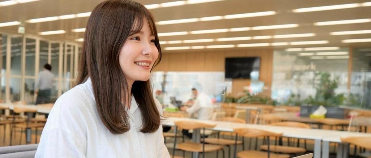 自分の時間と仕事を両立しませんか？会社を支える事務職を募集中！