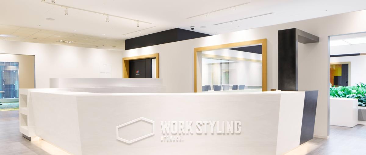 顧客の課題に寄り添って更なる価値を提供！法人コンサルティングセールス大募集