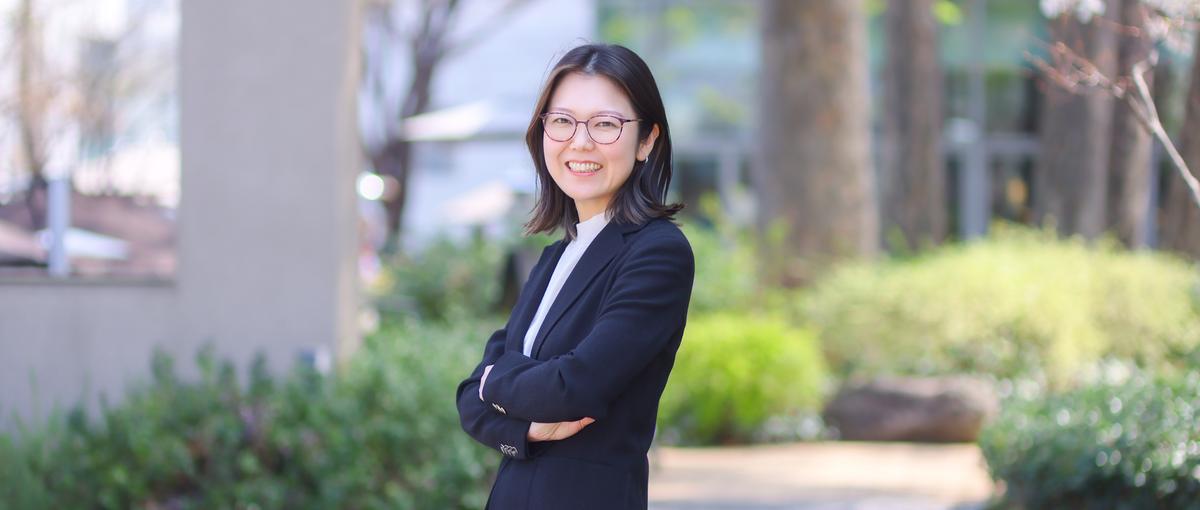 人柄とやる気を重視の不動産営業職｜教育制度に自信があるから経験・経歴不問