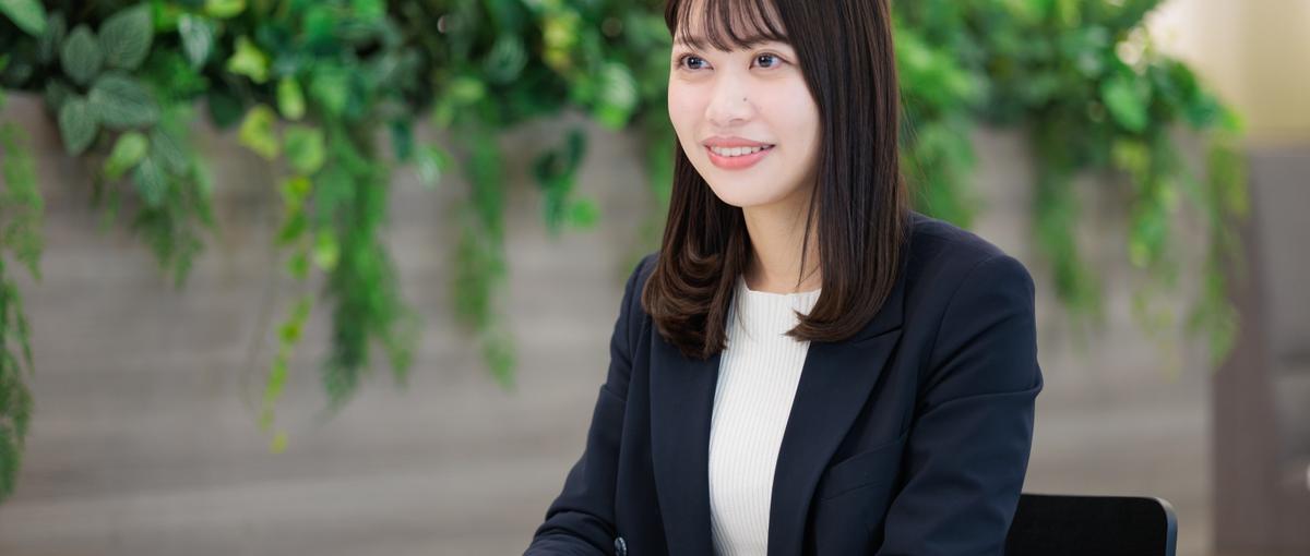 東京@人材派遣/営業職募集中｜キャリアチェンジした入社者多数！