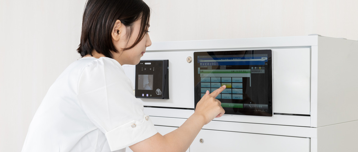 IoT×自社プロダクト｜ハードもソフトも手がける開発エンジニア募集！