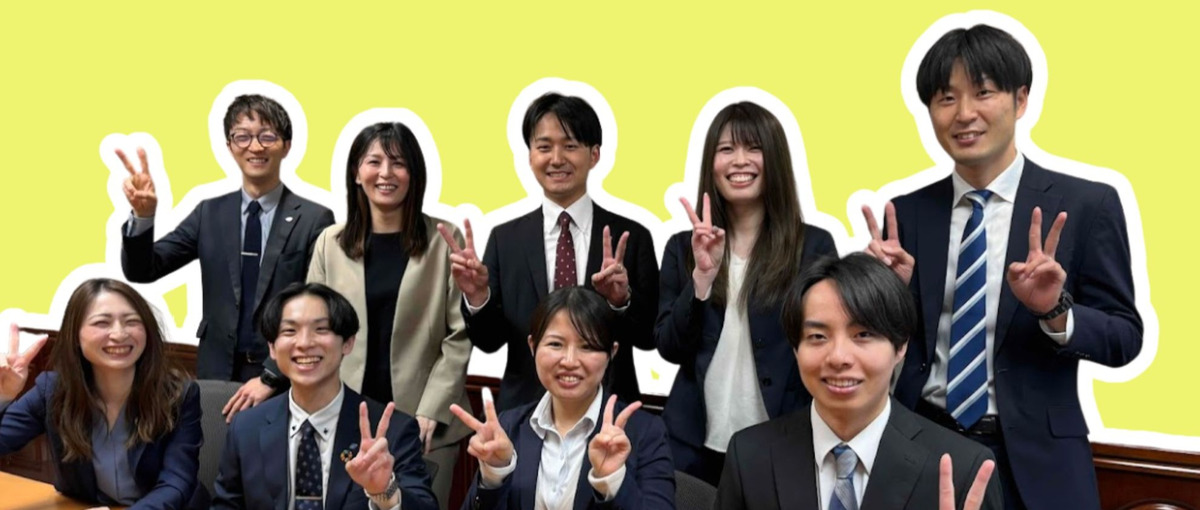 生徒の将来をつくる学習プランナーとして、学習塾の運営をしませんか？