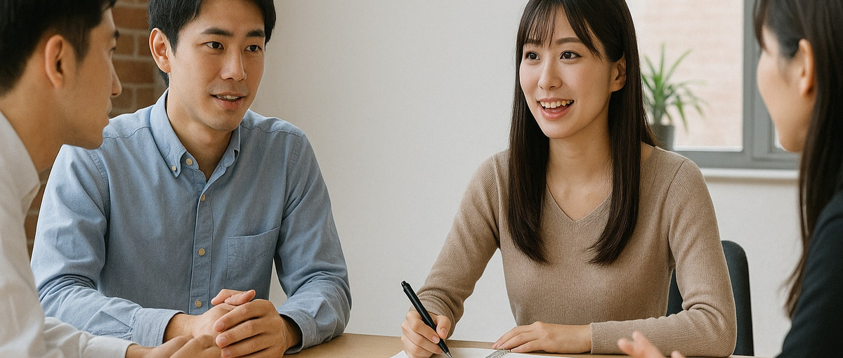 27卒向け！　1dayインターンシップ！＠東京＆大阪開催！