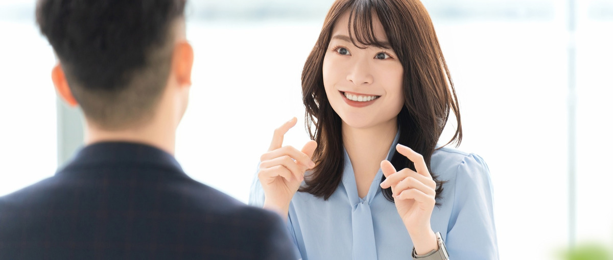 法人営業経験をIT業界で活かす！エンジニア不足を解決するソリューション営業